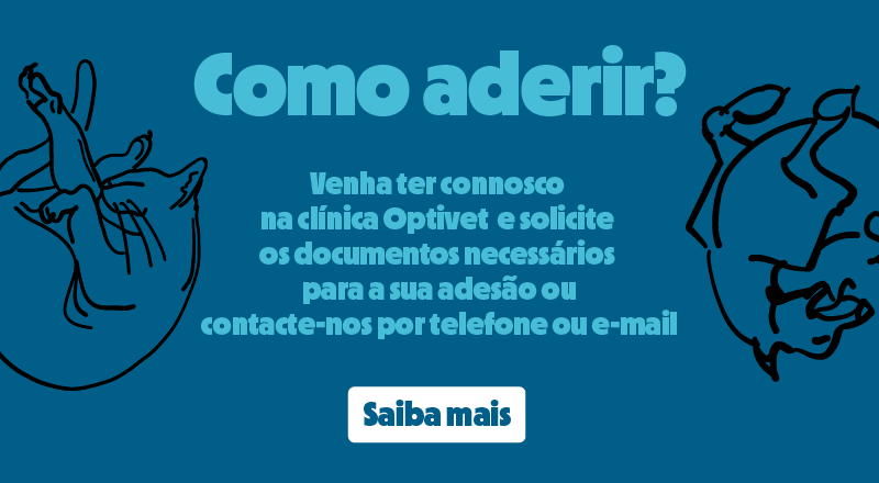 optivet-aderir-mobile