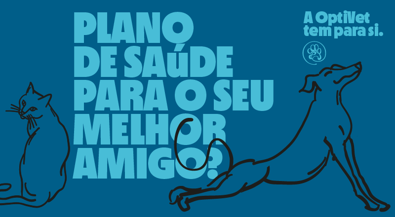 optivet-banner-mobile